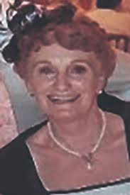 Search Mary Devaney Obituaries and Funeral Services