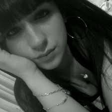 Silvana zanardi (@22Silvanaz)