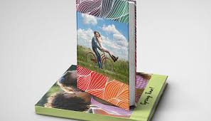 Photo Printing Photo Gifts Art posters, art prints, canvas prints and hd metal prints will make a statement in any space.