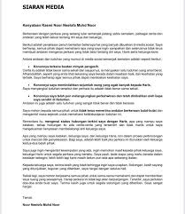Pu rizz, pu riz, riz ismail. Neelofa Nafi Terkena Minyak Pengasih Beri Wang Kepada Pu Riz