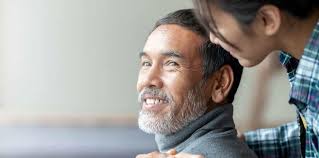 Environmental, Social and Governance Report