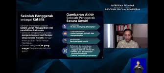 Kepala sekolah yang sebelumnya tidak memiliki nuks kemudian mengikuti pelatihan kepala sekolah di tahun ini yang dikordinasikan melalui dinas setempat, sekarang anda sudah bisa melihat nuks anda karena lppks kemdikbud sudah mengeluarkannya. Wujudkan Visi Pendidikan Indonesia Kemendikbud Luncurkan Program Sekolah Penggerak