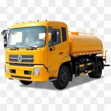 We manufacture and supply stainless steel water tanker in different capacities of 2 kl onward depending upon buyer's requirement. Water Tanker Two Wheel Indian Tractor Water Tanker Hd Png Download 600x600 6677480 Pngfind