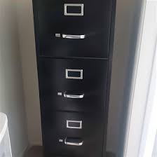 3 drawer lateral file cabinets locking with keys 4 available each $399 (3rd street & osborn) pic hide this posting restore restore this posting. Flat File Cabinet For Sale Compared To Craigslist Only 4 Left At 70