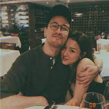 I blew a kiss to my wife. æ›¾åœ‹ç¥¥çµå©šæ€Žéº¼å›žäº‹ æ›¾åœ‹ç¥¥çµå©šäº†å—Žè€å©†æ˜¯èª° æ¯æ—¥é ­æ¢