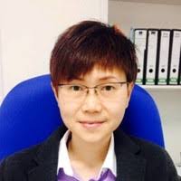 10+ "Bee Bee Koay" profiles