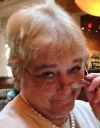 Penelope Louise "Penny" Corkery Obituary (2025)