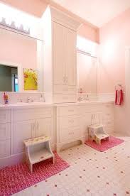 See more ideas about kids' bathroom, bathroom design, bathroom kids. 180 Kids Bathroom Ideas Kids Bathroom Bathroom Kids Kid Bathroom Decor