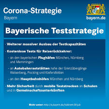 Ab april sollen auch die arztpraxen flächendeckend gegen corona* impfen dürfen. 28 07 2020 Kabinettssitzung Zur Corona Pandemie Landkreis Kronach