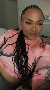 Ashley Montez (@cashcancut) • Instagram photos and videos