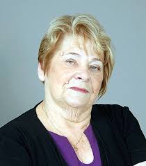 Diane Childress Obituary