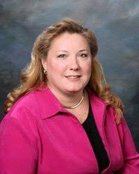 Aesthetic surgical images in omaha, nebraska. Aesthetic Surgical Images Omaha Ne Plastic Surgery Reviews