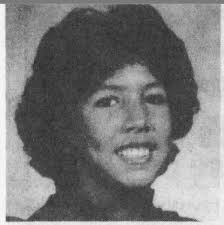 Gina Limon Escobar (1970-1984)