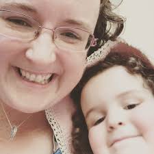 An Unexpected Reminder {Guest Post}