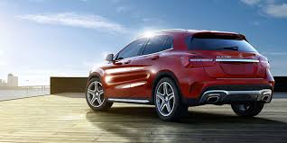 Check spelling or type a new query. Mercedes Benz C Class Suv Photo Gallery 9 13