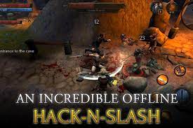 Smartphone android tentunya memiliki berbagai macam fitur di dalamnya ya gaes. 11 Game Rpg Offline Android Ringan Untuk Hp Ram 1gb Lintasgame