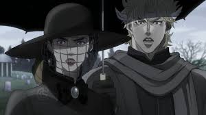 We did not find results for: The Feels Fandom