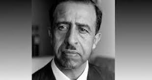 Podcast celebrates Barry's Welsh political icon who fought Apartheid