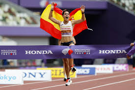 Ariella Ferraz - Anal Stretching