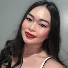 Photographer recommendations for cake smash photos