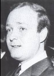 Peter Eckhorn (The Top Ten Club) The Top Ten Club was a music club in Hamburg's St. Pauli district at Reeperbahn 136, which opened on 31 October 1960 and kept its name