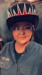 Ryan Benally Sculptor