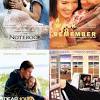 Dear john (i) (2010) error: 1