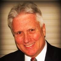 Christopher Thomas Laber