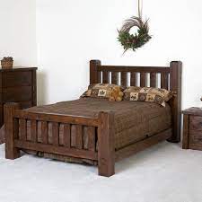 We did not find results for: Caldwell Brook Old Style Barnwood Bed