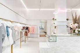 Pin On Ab Commercial Sabo Skirt Chermside