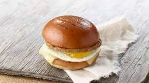 Maybe you would like to learn more about one of these? Panera S Adding Fresh Eggs To Its New Breakfast Sandwiches
