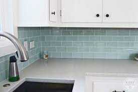 Browse our large selection of glass subway tiles and glass mosaic tiles finding the perfect glass tile for your project. 8 Best Glass Tile Kitchen Backsplash Ideas Glass Tile Glass Tiles Kitchen Kitchen Backsplash