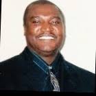 100+ "Jorge Verde" profiles