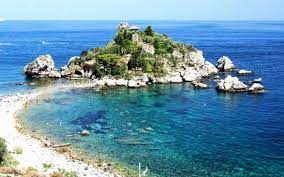 Need a hotel near catania beach? 20 Of The Best Beaches In Catania Italy World Beach Guide