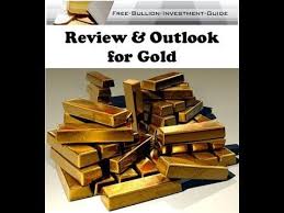 Gold Xau Usd Price Analysis 01 06 Thru 01 26 2019 Cheer Up Funny Quotes Funny Quotes For Teens