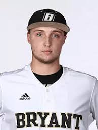 2020 Baseball Roster