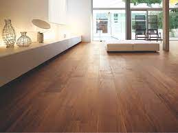 Pin Di Camilla Paletti Su I Legni Di Forme Pavimenti In Legno Parquet Arredamento