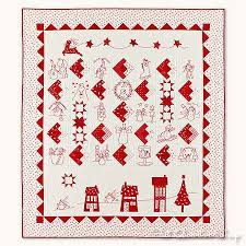 Please read the entire page carefully before you buy! I Believe In Snowmen Quilt Kit The Jolly Jabber Quilting Blog