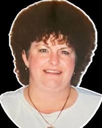 Janet Harnish Obituary (2025)