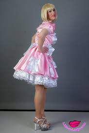 Pin On Like A Lady Com