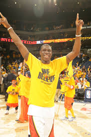 The most exciting nba stream games are avaliable for free at nbafullmatch.com in hd. Mickael Pietrus 2 Utah Jazz Dallas Mavericks Throwback