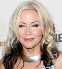 Terri Nunn's Instagram, Twitter & Facebook