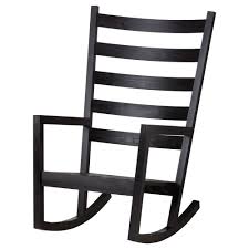 Ikea Australia Affordable Swedish Home Furniture Rocking Chair Ikea Rocking Chair Ikea