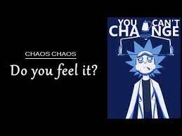 chaos chaos do you feel it lyrics youtube the feeling lyrics how are you feeling feelings