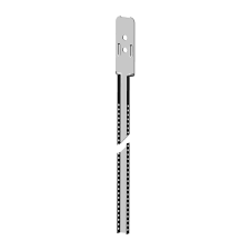 The phone is located in area code 319. Rigips Nonius Hanger Oberteil 390 334 Mm Lang 100 Stuck