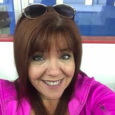 colleen clifford (@collcliffy)