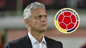El dt llega tras dirigir casi 3 años a chile. Elogios Y Criticas A Reinaldo Rueda Por Convocatoria De Microciclo Kienyke