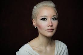 JUBILATION AND REDEMPTION