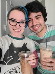 Jordan Alexxis Nugent"