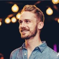 Drew Crowhurst Email & Phone Number